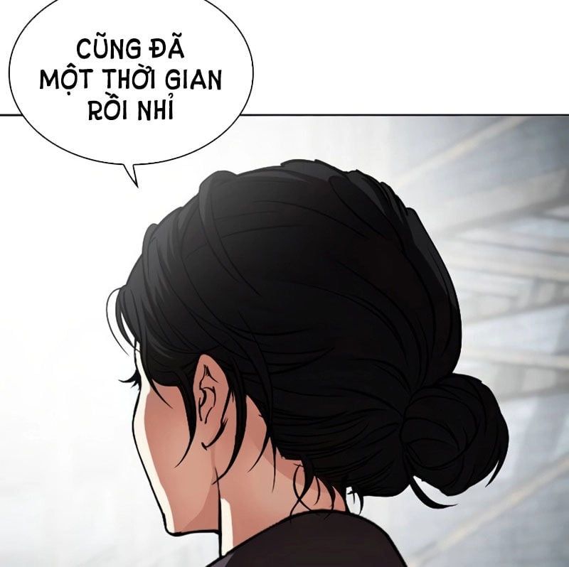 đọc truyện Hoán Đổi Diệu Kỳ Chương 526 ảnh 310 tại Thiên Thai Truyện