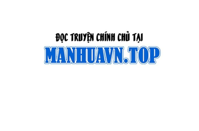 đọc truyện Hoán Đổi Diệu Kỳ Chương 526 ảnh 314 tại Thiên Thai Truyện