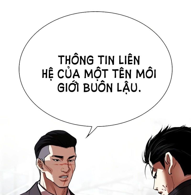 đọc truyện Hoán Đổi Diệu Kỳ Chương 526 ảnh 319 tại Thiên Thai Truyện
