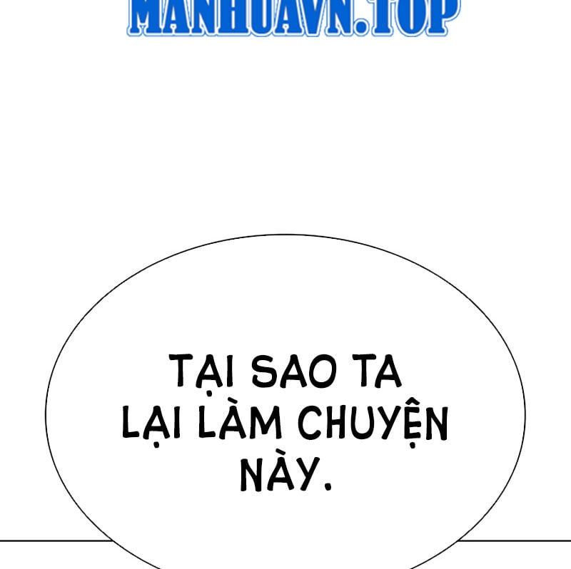đọc truyện Hoán Đổi Diệu Kỳ Chương 526 ảnh 327 tại Thiên Thai Truyện