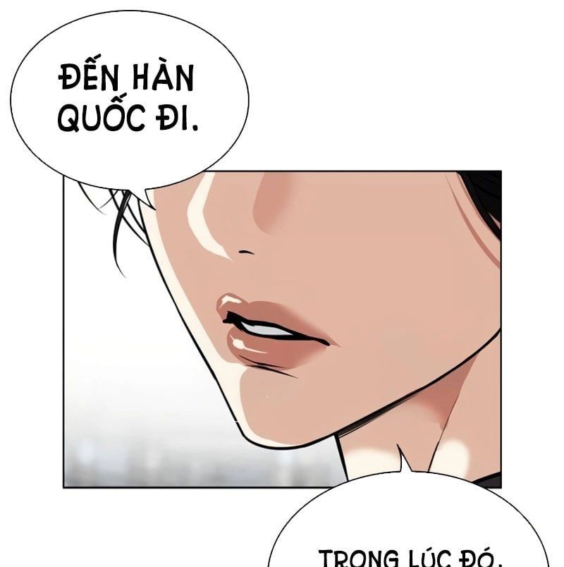 đọc truyện Hoán Đổi Diệu Kỳ Chương 526 ảnh 330 tại Thiên Thai Truyện