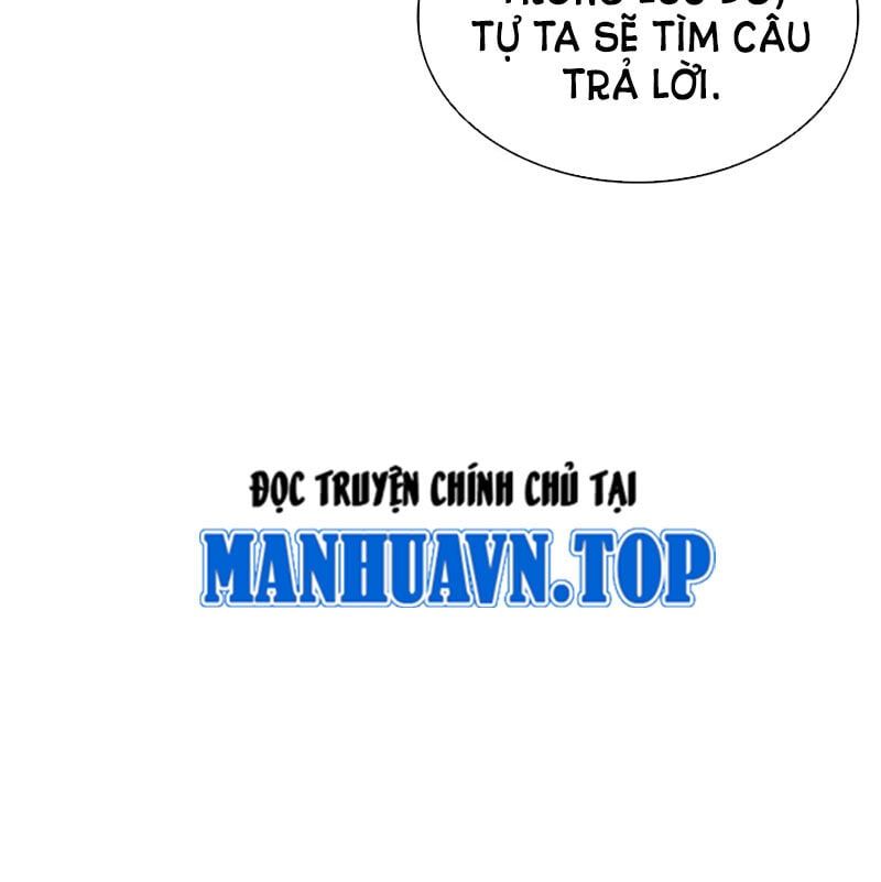đọc truyện Hoán Đổi Diệu Kỳ Chương 526 ảnh 331 tại Thiên Thai Truyện