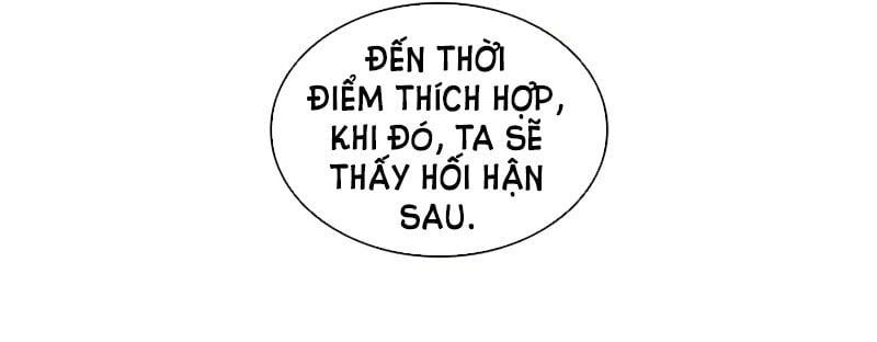 đọc truyện Hoán Đổi Diệu Kỳ Chương 526 ảnh 332 tại Thiên Thai Truyện