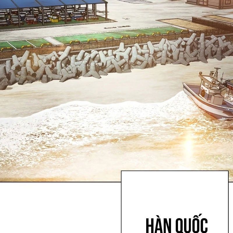 đọc truyện Hoán Đổi Diệu Kỳ Chương 526 ảnh 334 tại Thiên Thai Truyện