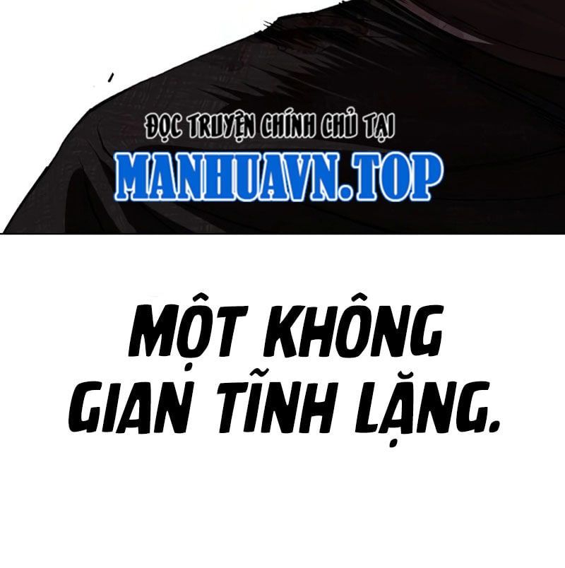 đọc truyện Hoán Đổi Diệu Kỳ Chương 526 ảnh 35 tại Thiên Thai Truyện