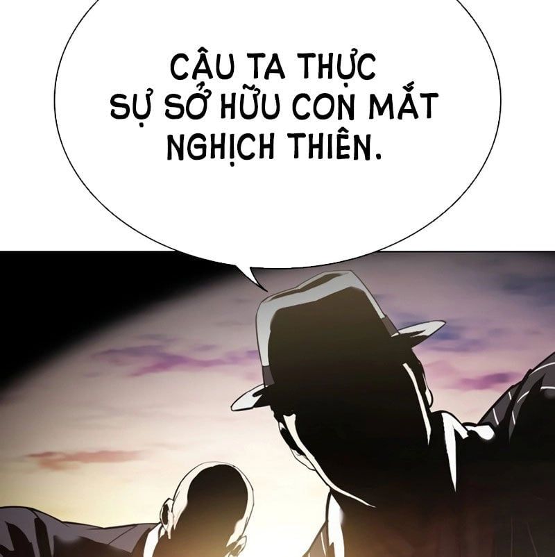 đọc truyện Hoán Đổi Diệu Kỳ Chương 526 ảnh 344 tại Thiên Thai Truyện