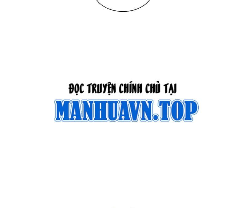 đọc truyện Hoán Đổi Diệu Kỳ Chương 526 ảnh 349 tại Thiên Thai Truyện