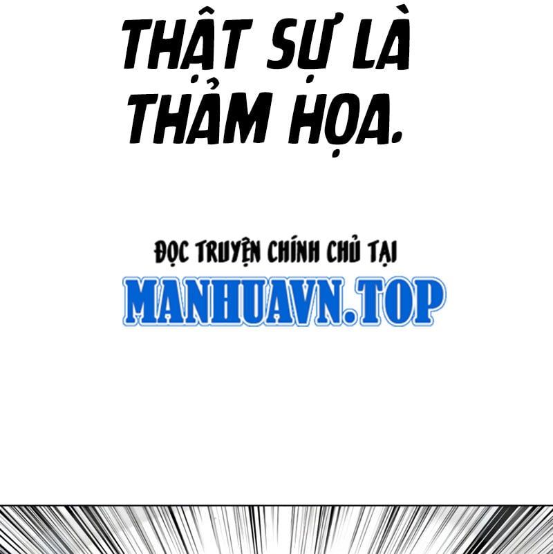 đọc truyện Hoán Đổi Diệu Kỳ Chương 526 ảnh 50 tại Thiên Thai Truyện