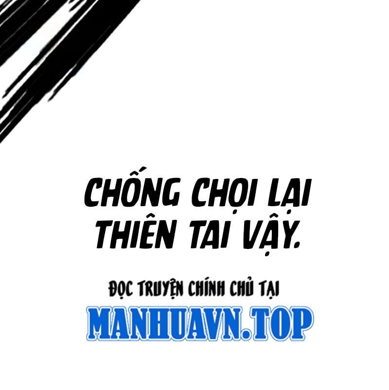 đọc truyện Hoán Đổi Diệu Kỳ Chương 526 ảnh 66 tại Thiên Thai Truyện