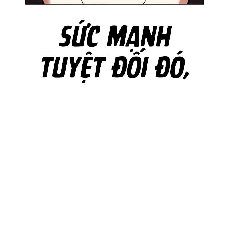 đọc truyện Hoán Đổi Diệu Kỳ Chương 526 ảnh 68 tại Thiên Thai Truyện