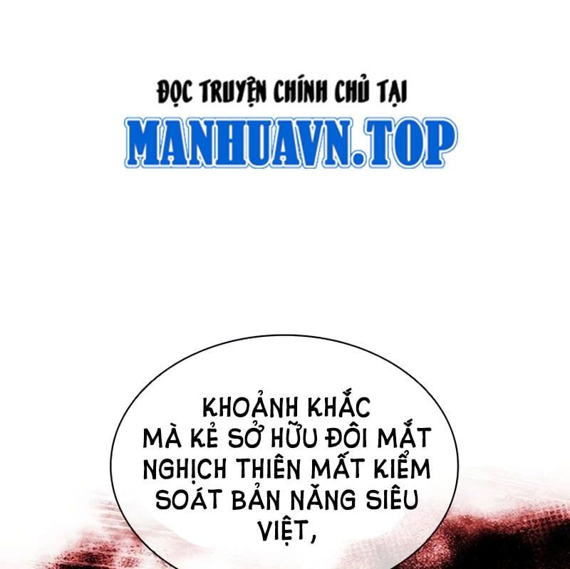 đọc truyện Hoán Đổi Diệu Kỳ Chương 526 ảnh 10 tại Thiên Thai Truyện