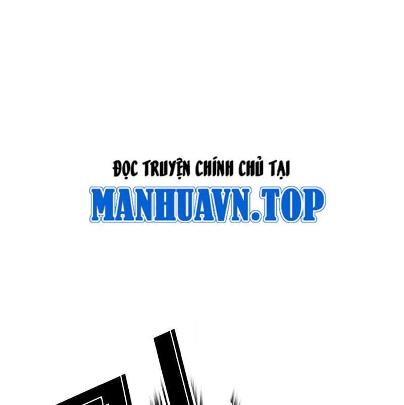 đọc truyện Hoán Đổi Diệu Kỳ Chương 526 ảnh 92 tại Thiên Thai Truyện