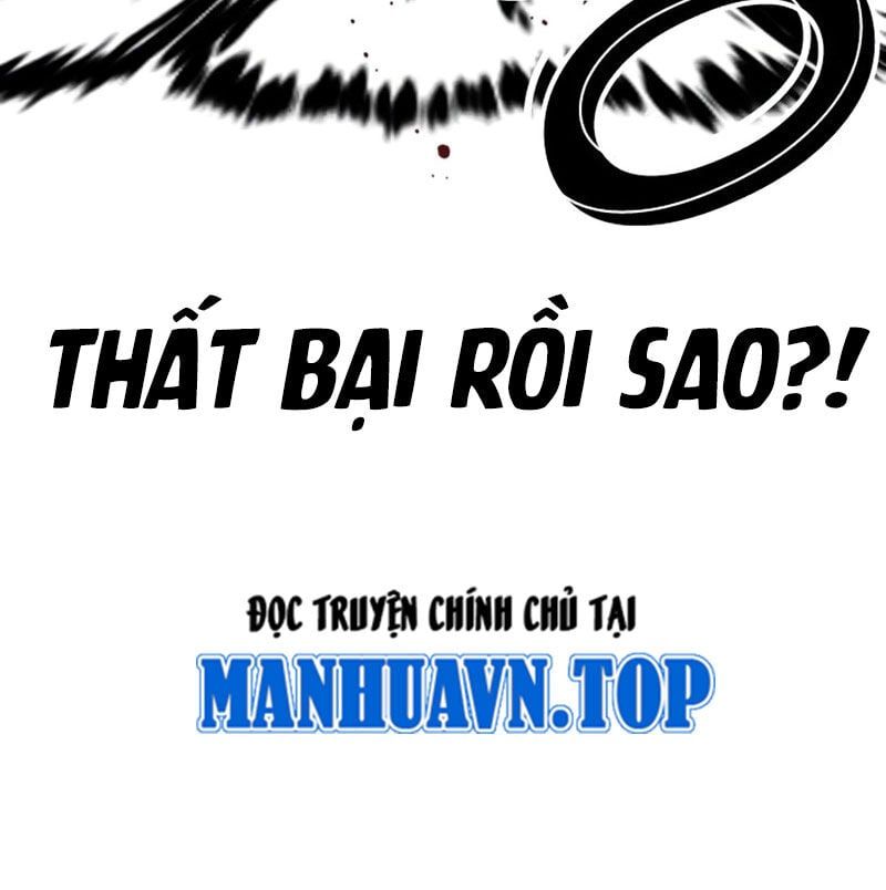 đọc truyện Hoán Đổi Diệu Kỳ Chương 526 ảnh 96 tại Thiên Thai Truyện