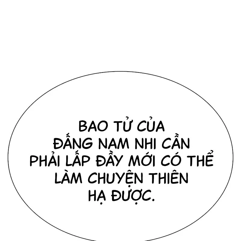 đọc truyện Hoán Đổi Diệu Kỳ Chương 527 ảnh 11 tại Thiên Thai Truyện