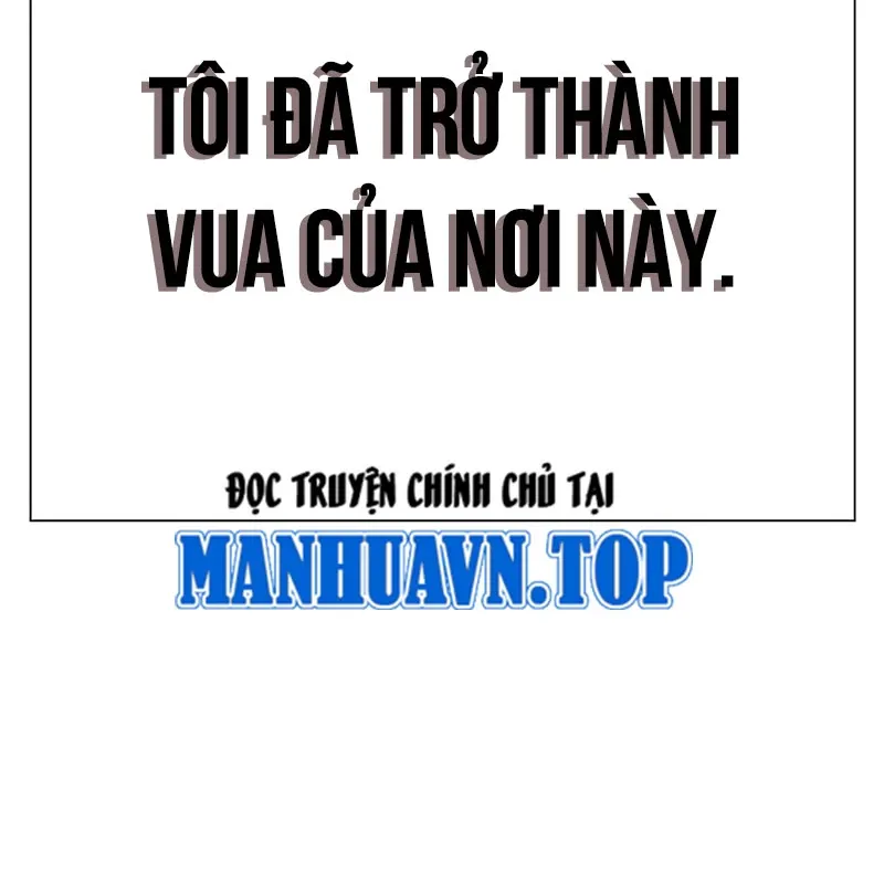 đọc truyện Hoán Đổi Diệu Kỳ Chương 527 ảnh 102 tại Thiên Thai Truyện
