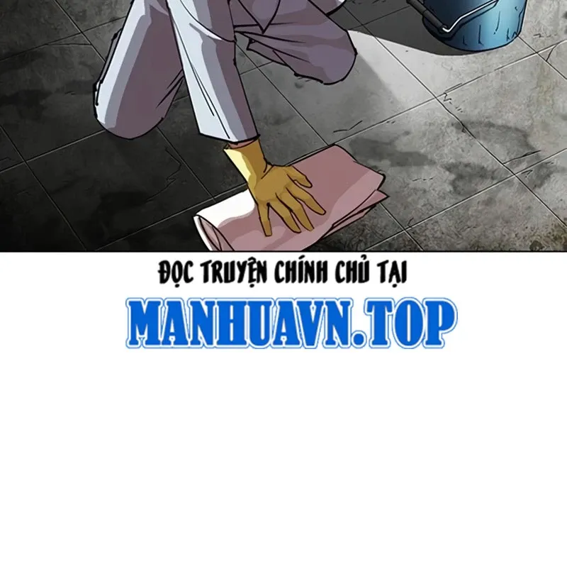 đọc truyện Hoán Đổi Diệu Kỳ Chương 527 ảnh 106 tại Thiên Thai Truyện