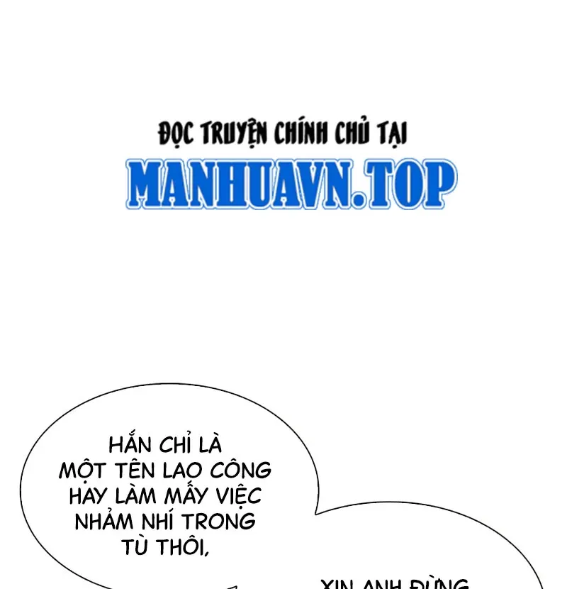 đọc truyện Hoán Đổi Diệu Kỳ Chương 527 ảnh 111 tại Thiên Thai Truyện