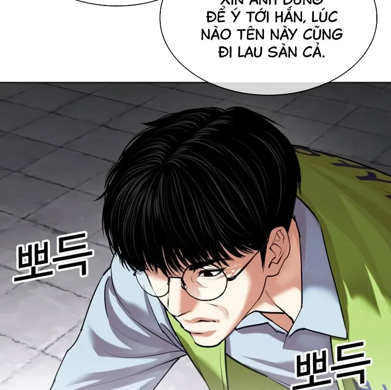 đọc truyện Hoán Đổi Diệu Kỳ Chương 527 ảnh 112 tại Thiên Thai Truyện
