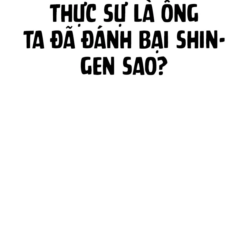 đọc truyện Hoán Đổi Diệu Kỳ Chương 527 ảnh 14 tại Thiên Thai Truyện