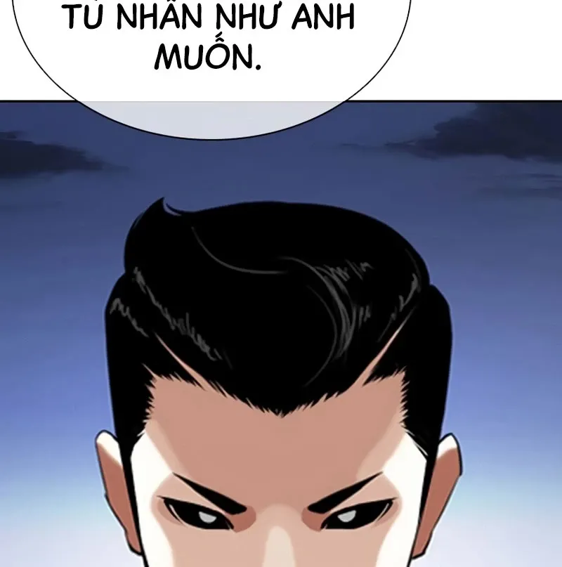 đọc truyện Hoán Đổi Diệu Kỳ Chương 527 ảnh 132 tại Thiên Thai Truyện