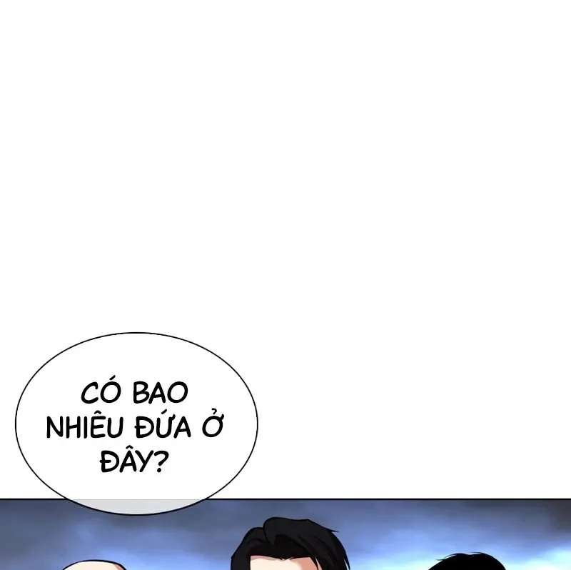 đọc truyện Hoán Đổi Diệu Kỳ Chương 527 ảnh 134 tại Thiên Thai Truyện
