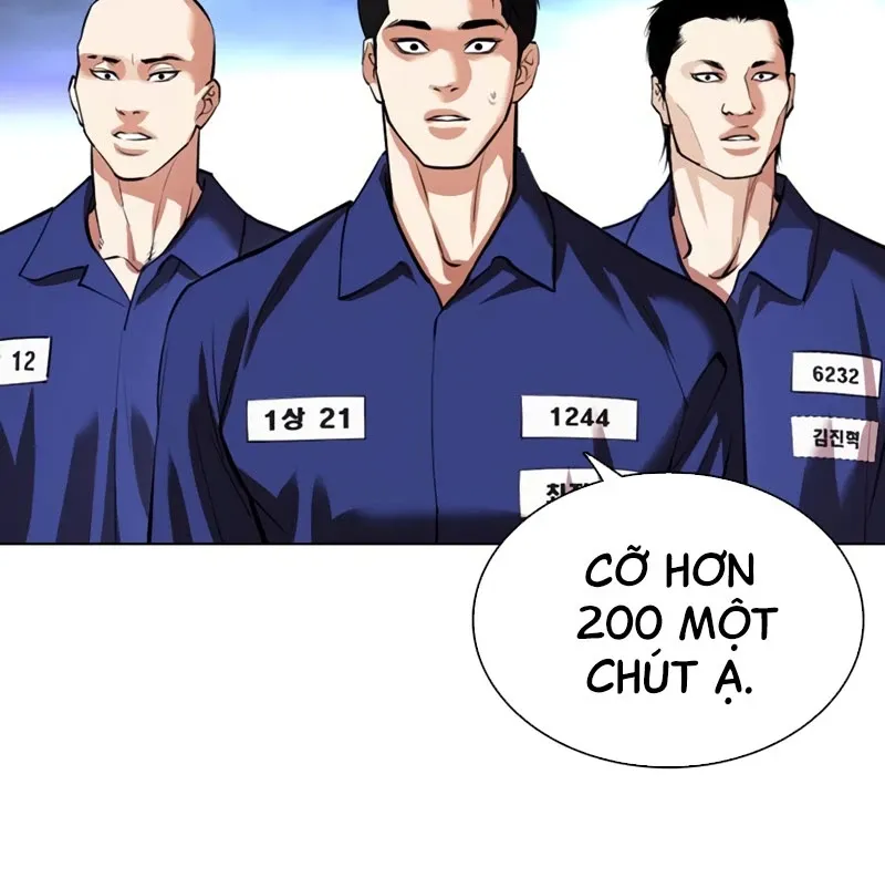 đọc truyện Hoán Đổi Diệu Kỳ Chương 527 ảnh 135 tại Thiên Thai Truyện