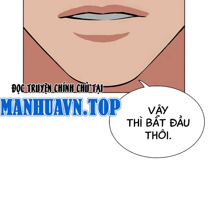 đọc truyện Hoán Đổi Diệu Kỳ Chương 527 ảnh 137 tại Thiên Thai Truyện