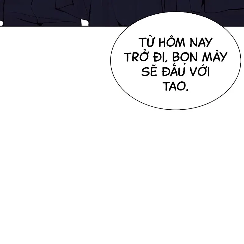 đọc truyện Hoán Đổi Diệu Kỳ Chương 527 ảnh 140 tại Thiên Thai Truyện