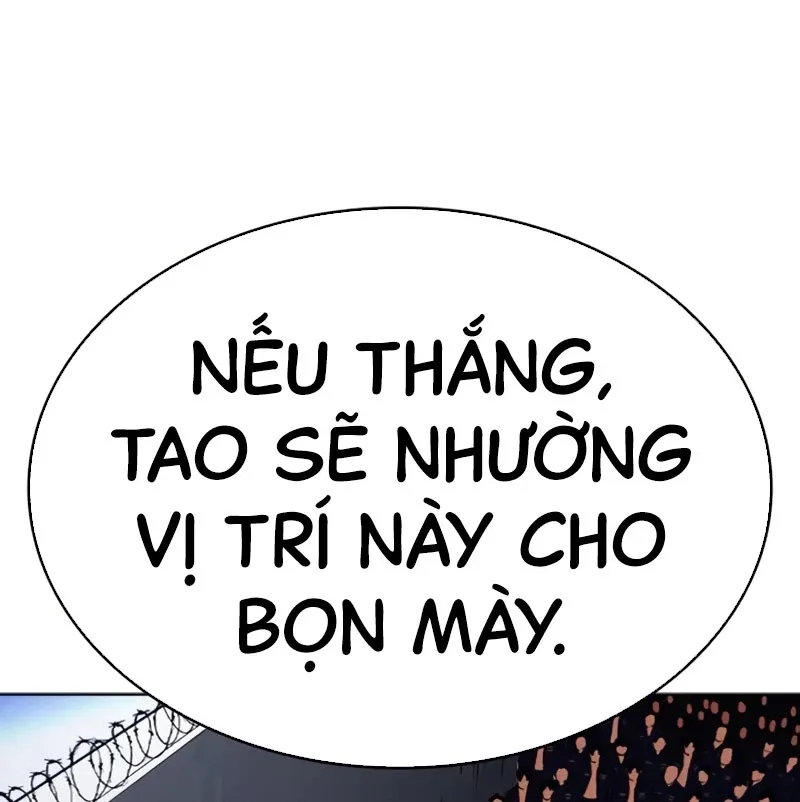 đọc truyện Hoán Đổi Diệu Kỳ Chương 527 ảnh 141 tại Thiên Thai Truyện