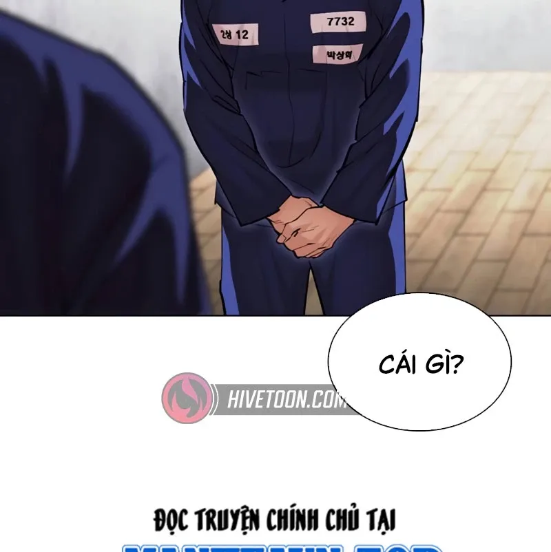 đọc truyện Hoán Đổi Diệu Kỳ Chương 527 ảnh 152 tại Thiên Thai Truyện