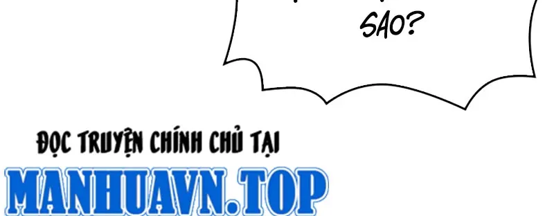 đọc truyện Hoán Đổi Diệu Kỳ Chương 527 ảnh 156 tại Thiên Thai Truyện