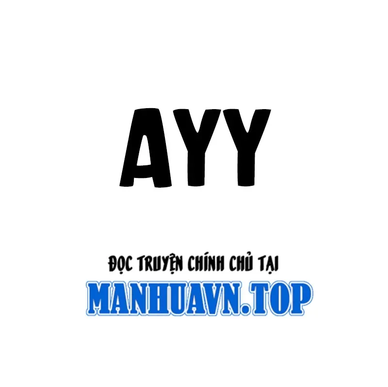 đọc truyện Hoán Đổi Diệu Kỳ Chương 527 ảnh 169 tại Thiên Thai Truyện