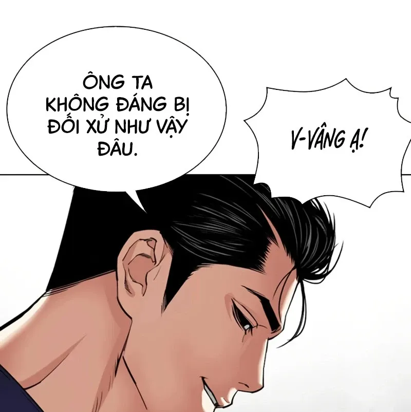 đọc truyện Hoán Đổi Diệu Kỳ Chương 527 ảnh 170 tại Thiên Thai Truyện