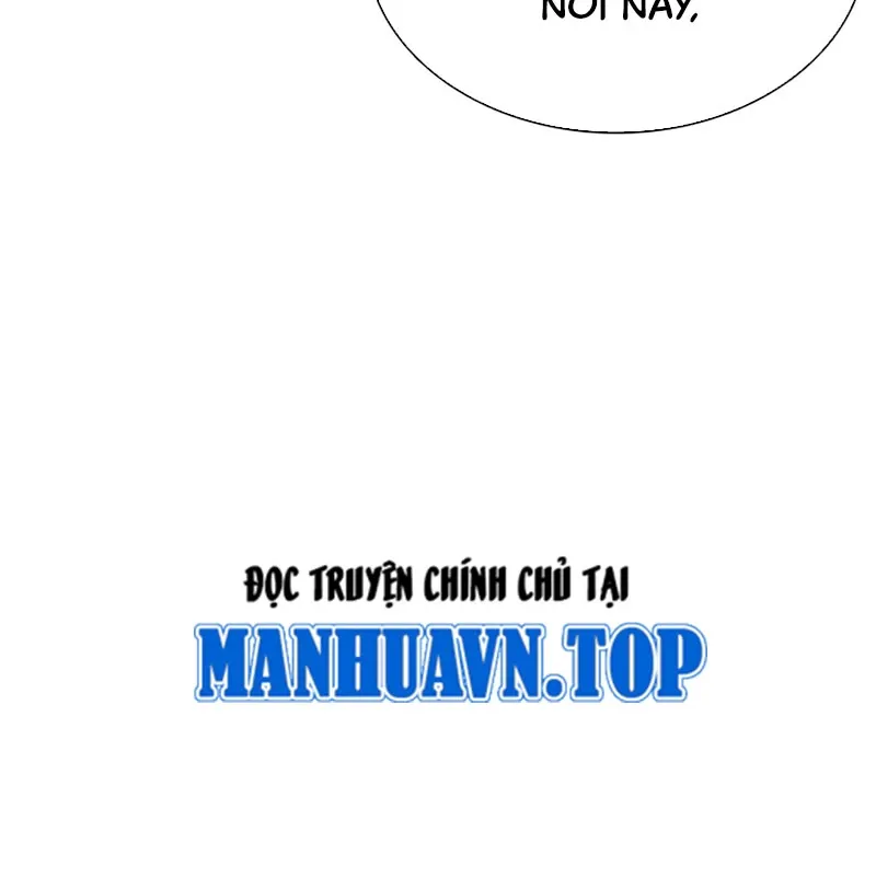 đọc truyện Hoán Đổi Diệu Kỳ Chương 527 ảnh 175 tại Thiên Thai Truyện