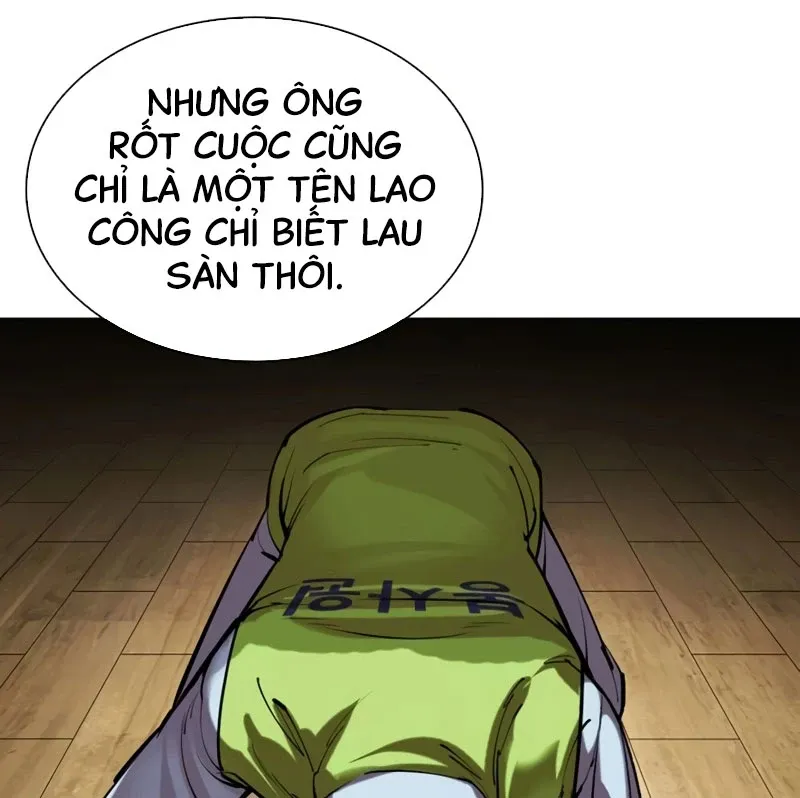 đọc truyện Hoán Đổi Diệu Kỳ Chương 527 ảnh 176 tại Thiên Thai Truyện