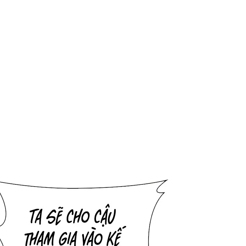đọc truyện Hoán Đổi Diệu Kỳ Chương 527 ảnh 178 tại Thiên Thai Truyện