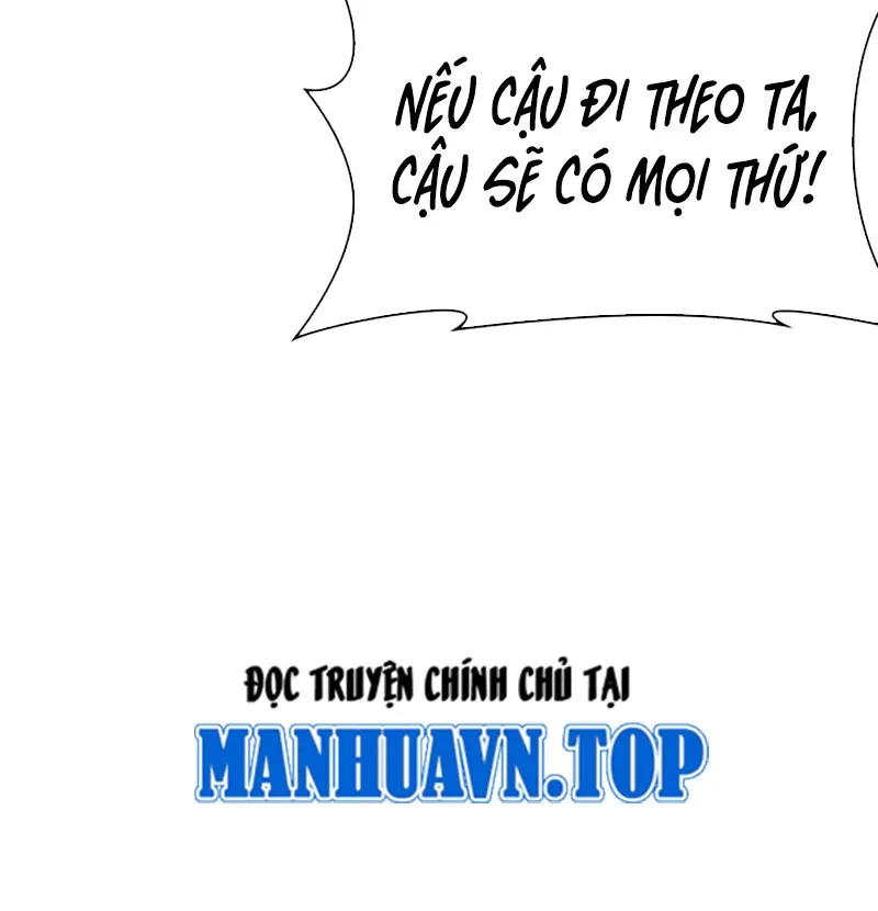 đọc truyện Hoán Đổi Diệu Kỳ Chương 527 ảnh 180 tại Thiên Thai Truyện
