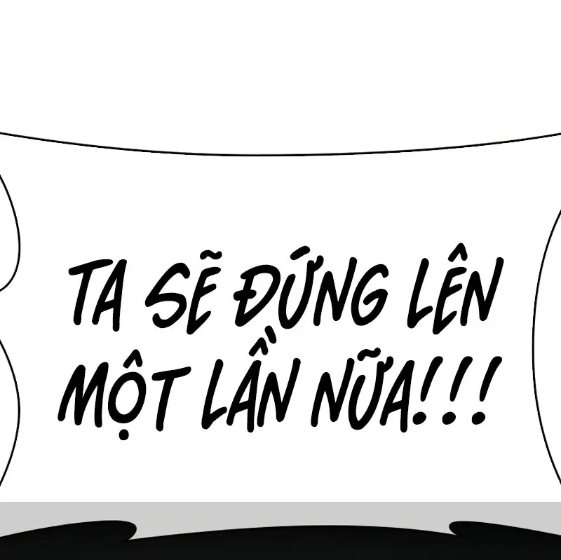 đọc truyện Hoán Đổi Diệu Kỳ Chương 527 ảnh 181 tại Thiên Thai Truyện