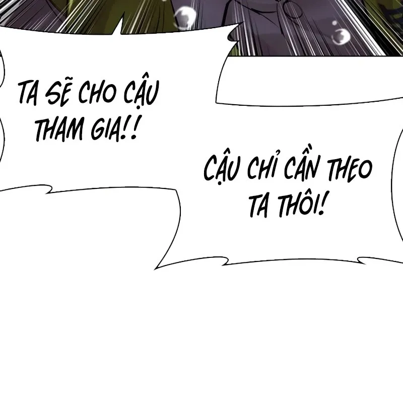 đọc truyện Hoán Đổi Diệu Kỳ Chương 527 ảnh 188 tại Thiên Thai Truyện