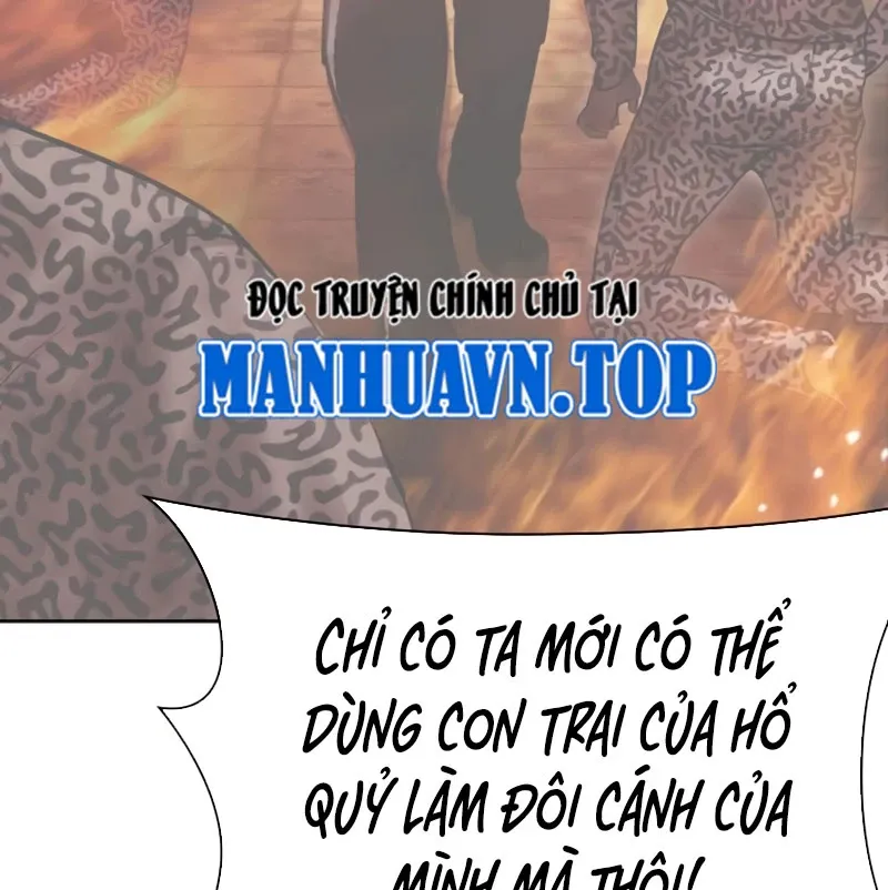 đọc truyện Hoán Đổi Diệu Kỳ Chương 527 ảnh 192 tại Thiên Thai Truyện