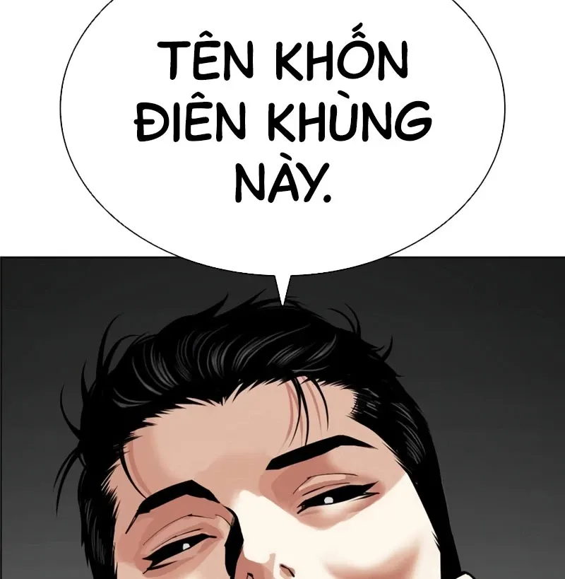 đọc truyện Hoán Đổi Diệu Kỳ Chương 527 ảnh 194 tại Thiên Thai Truyện