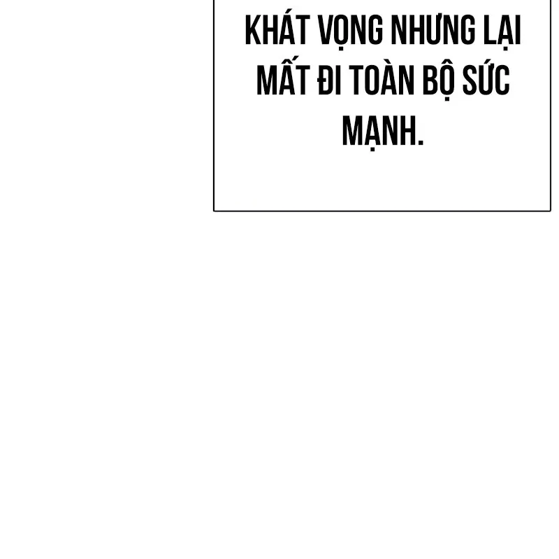 đọc truyện Hoán Đổi Diệu Kỳ Chương 527 ảnh 198 tại Thiên Thai Truyện