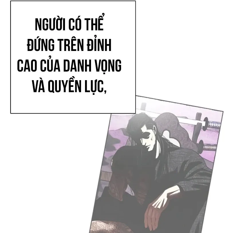 đọc truyện Hoán Đổi Diệu Kỳ Chương 527 ảnh 206 tại Thiên Thai Truyện