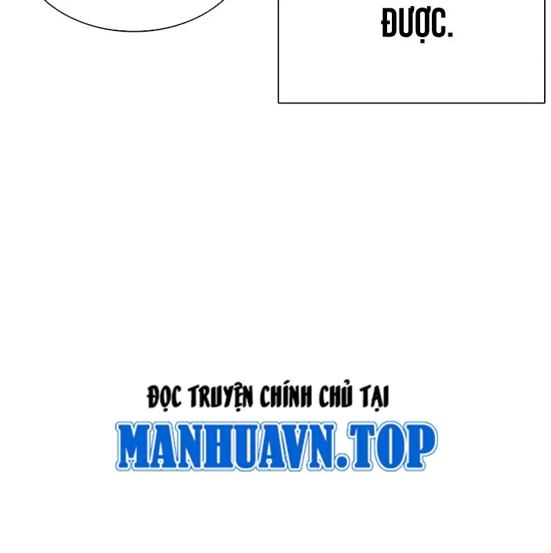 đọc truyện Hoán Đổi Diệu Kỳ Chương 527 ảnh 217 tại Thiên Thai Truyện