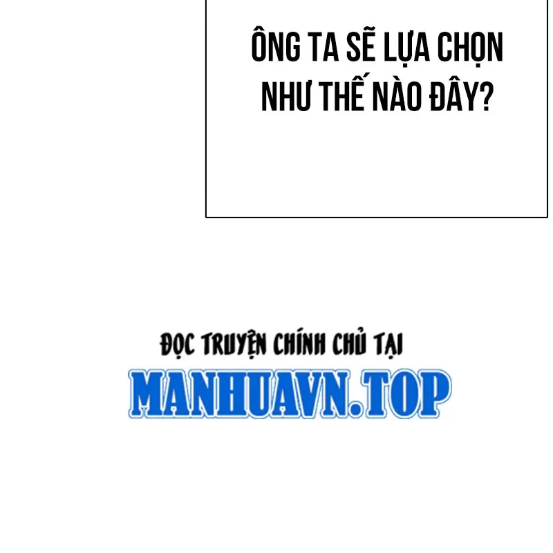 đọc truyện Hoán Đổi Diệu Kỳ Chương 527 ảnh 222 tại Thiên Thai Truyện