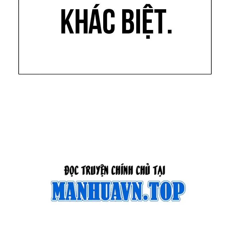đọc truyện Hoán Đổi Diệu Kỳ Chương 527 ảnh 226 tại Thiên Thai Truyện