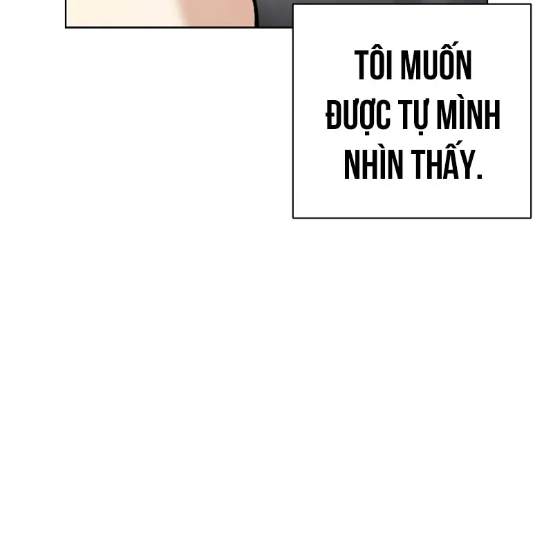 đọc truyện Hoán Đổi Diệu Kỳ Chương 527 ảnh 230 tại Thiên Thai Truyện