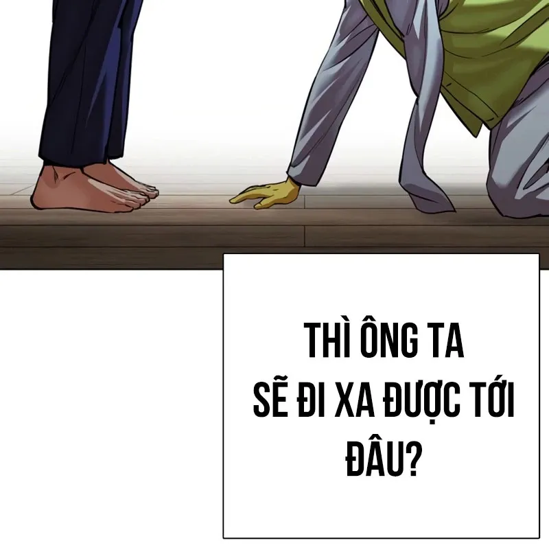 đọc truyện Hoán Đổi Diệu Kỳ Chương 527 ảnh 233 tại Thiên Thai Truyện