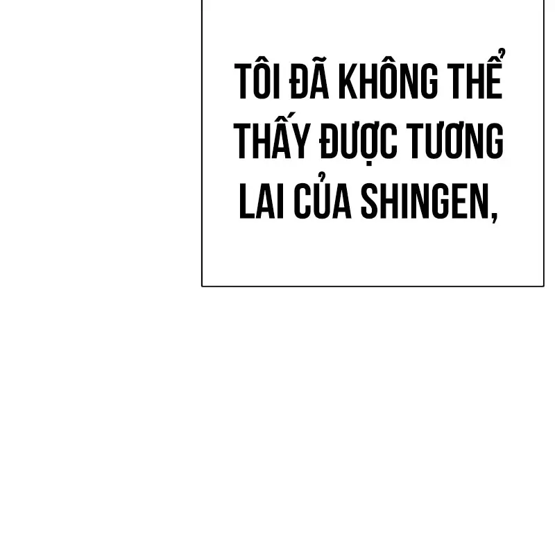 đọc truyện Hoán Đổi Diệu Kỳ Chương 527 ảnh 238 tại Thiên Thai Truyện