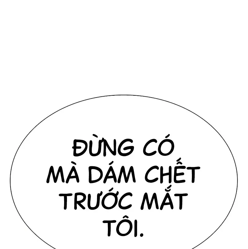 đọc truyện Hoán Đổi Diệu Kỳ Chương 527 ảnh 239 tại Thiên Thai Truyện
